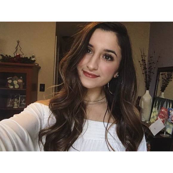 kellyfensty